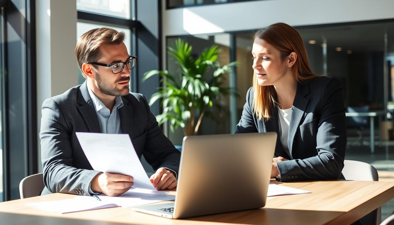 Discover Our Advantages