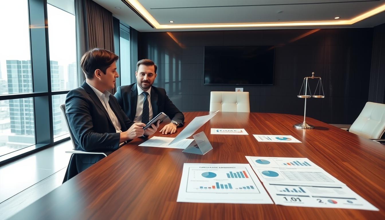 Managing Contracts